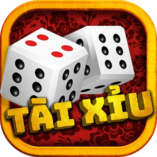 Tài xỉu online